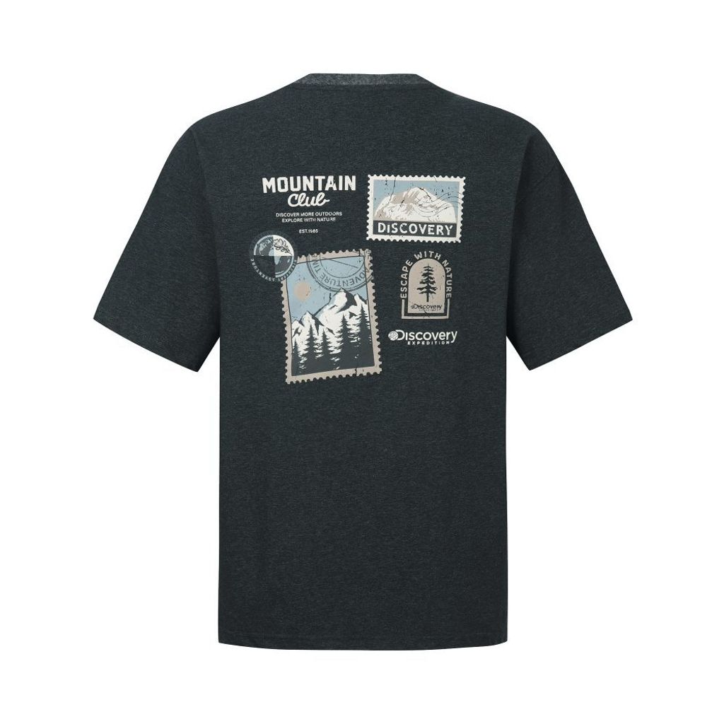 1000_DXRS8F053-CGD_08_MS