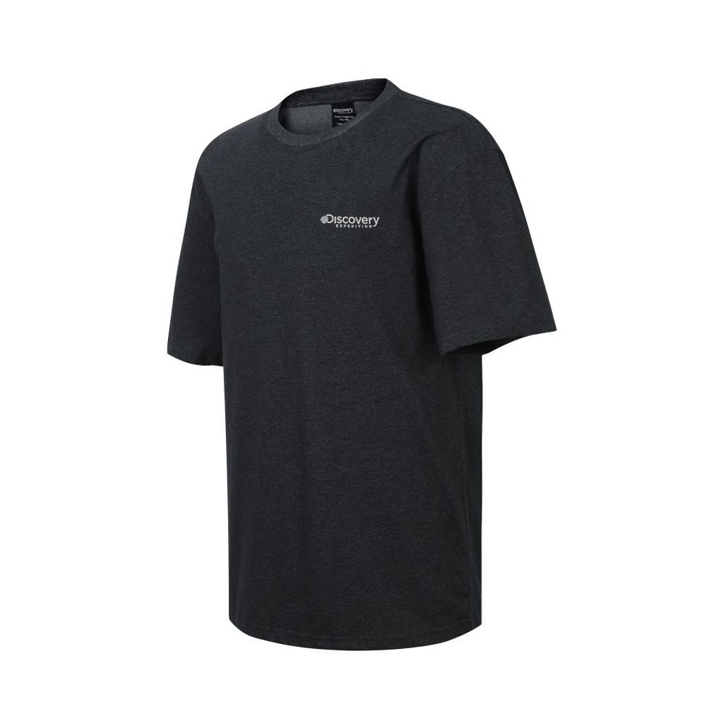 1000_DXRS8F053-CGD_09_S