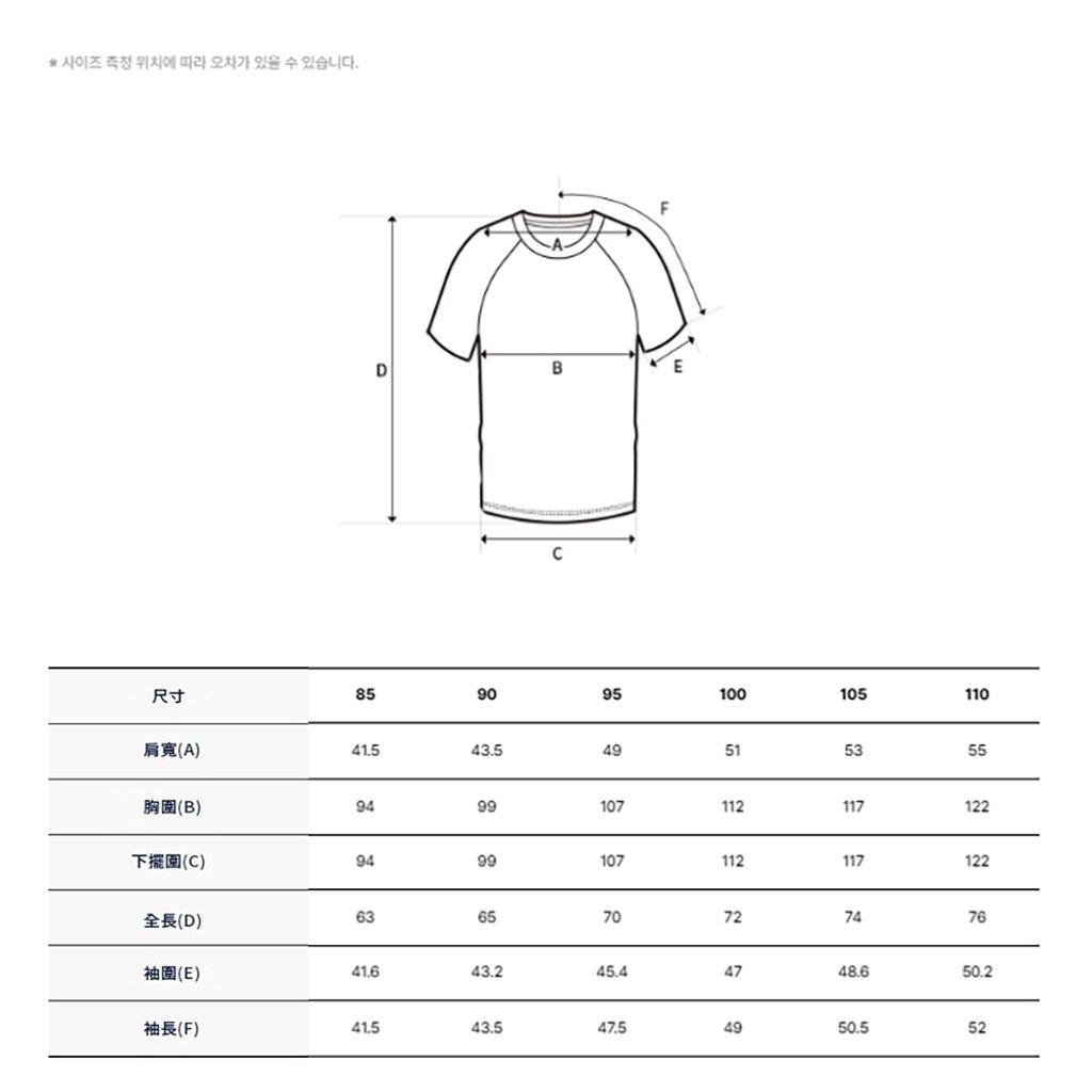 1000_DXRS8F053-NYL_14_S