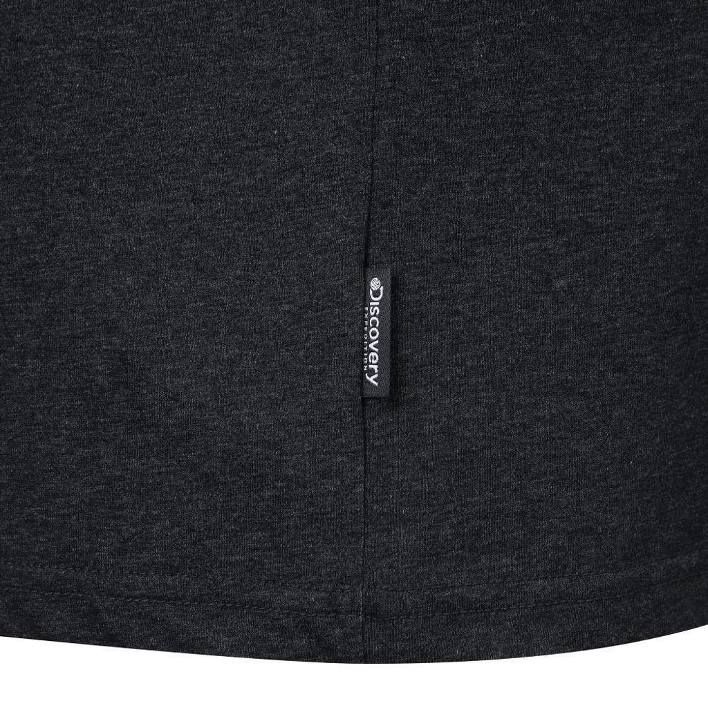 1000_DXRS8F053-CGD_12_S