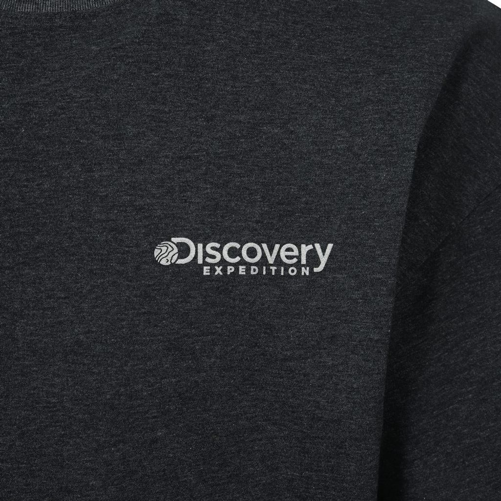 1000_DXRS8F053-CGD_10_S