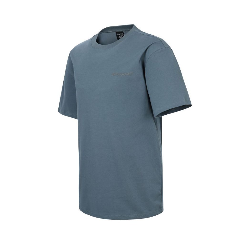 1000_DXRS8F053-NYL_09_S