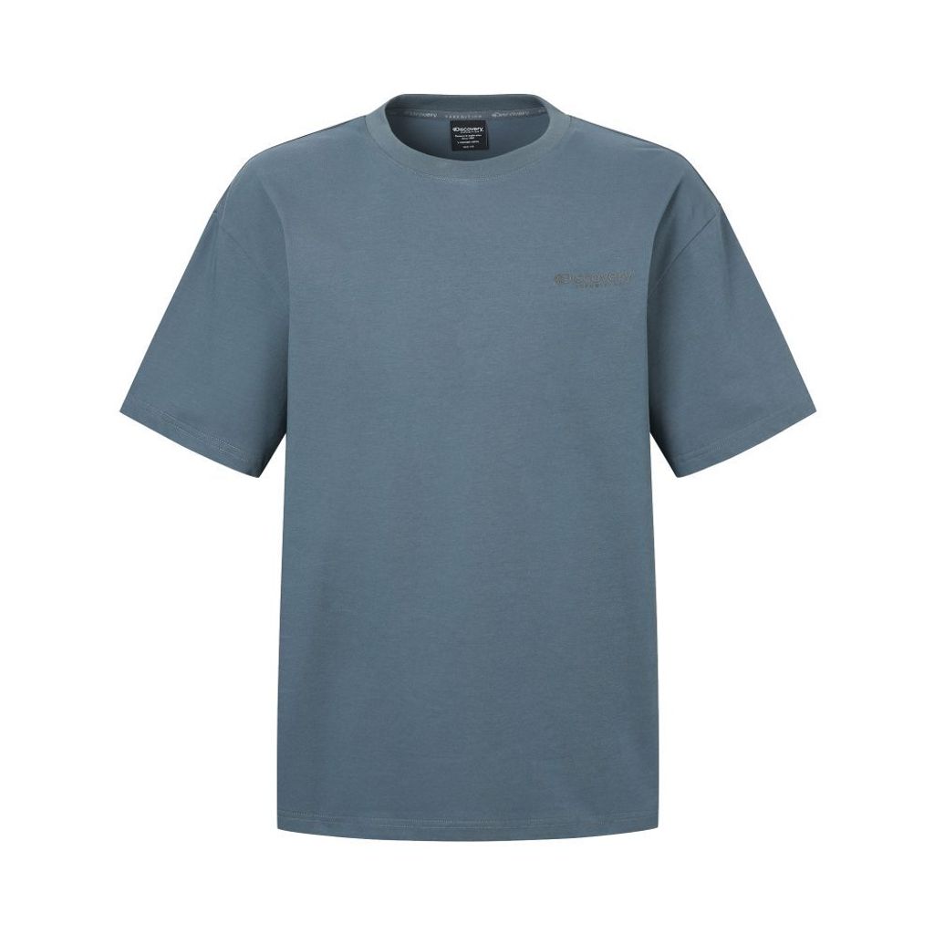 1000_DXRS8F053-NYL_01_MS