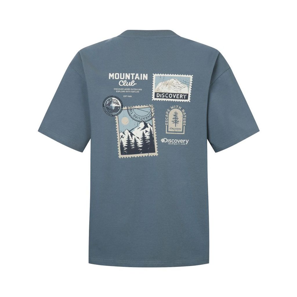 1000_DXRS8F053-NYL_08_MS