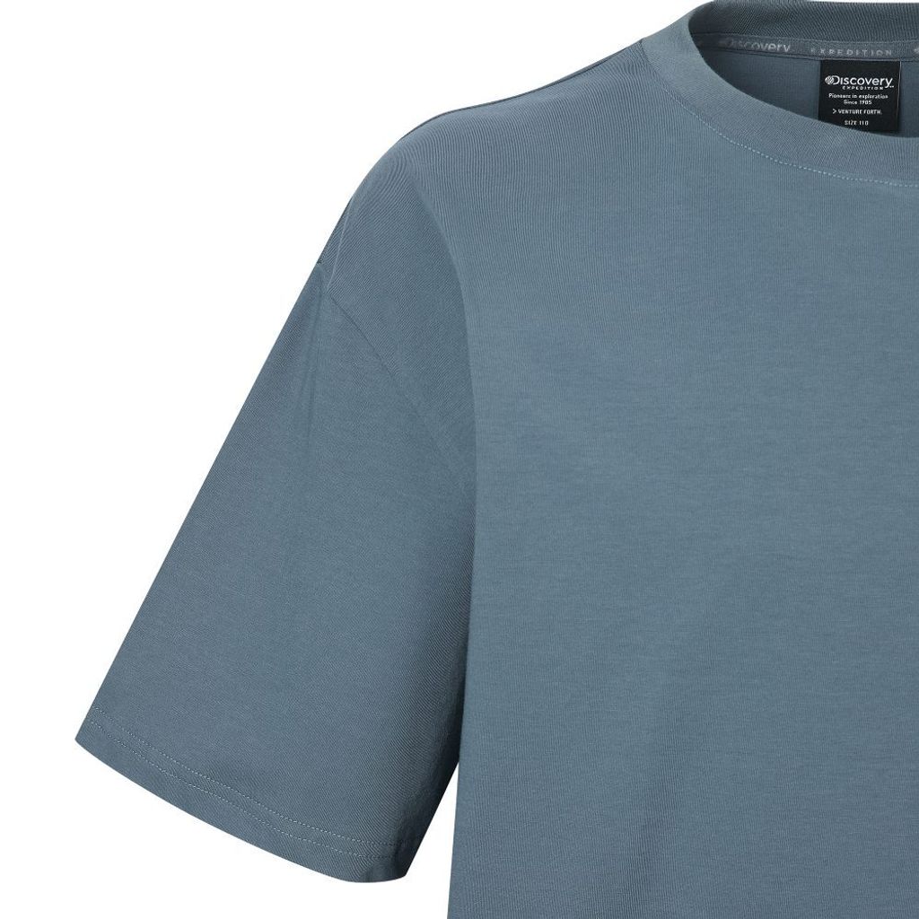 1000_DXRS8F053-NYL_11_S