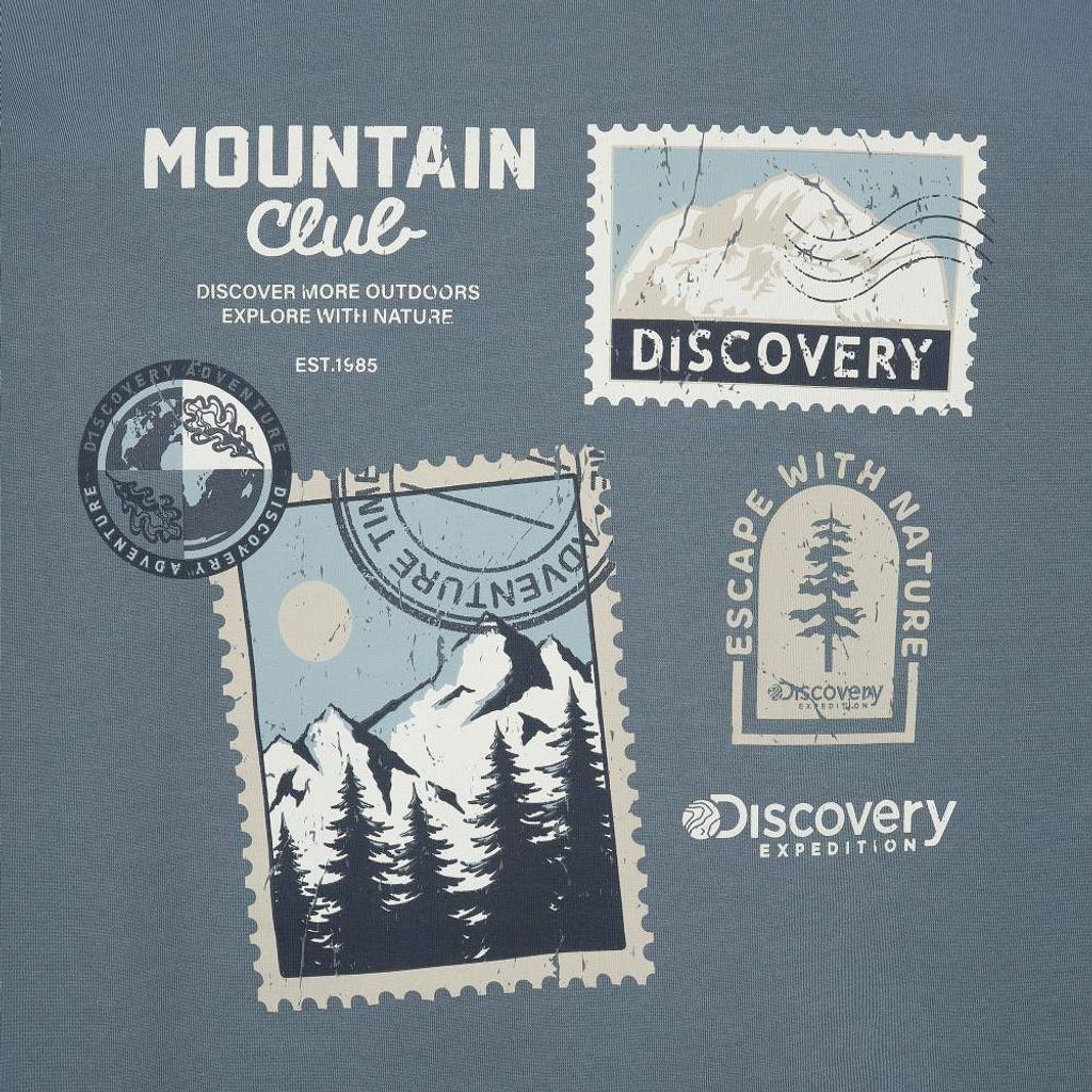 1000_DXRS8F053-NYL_13_S