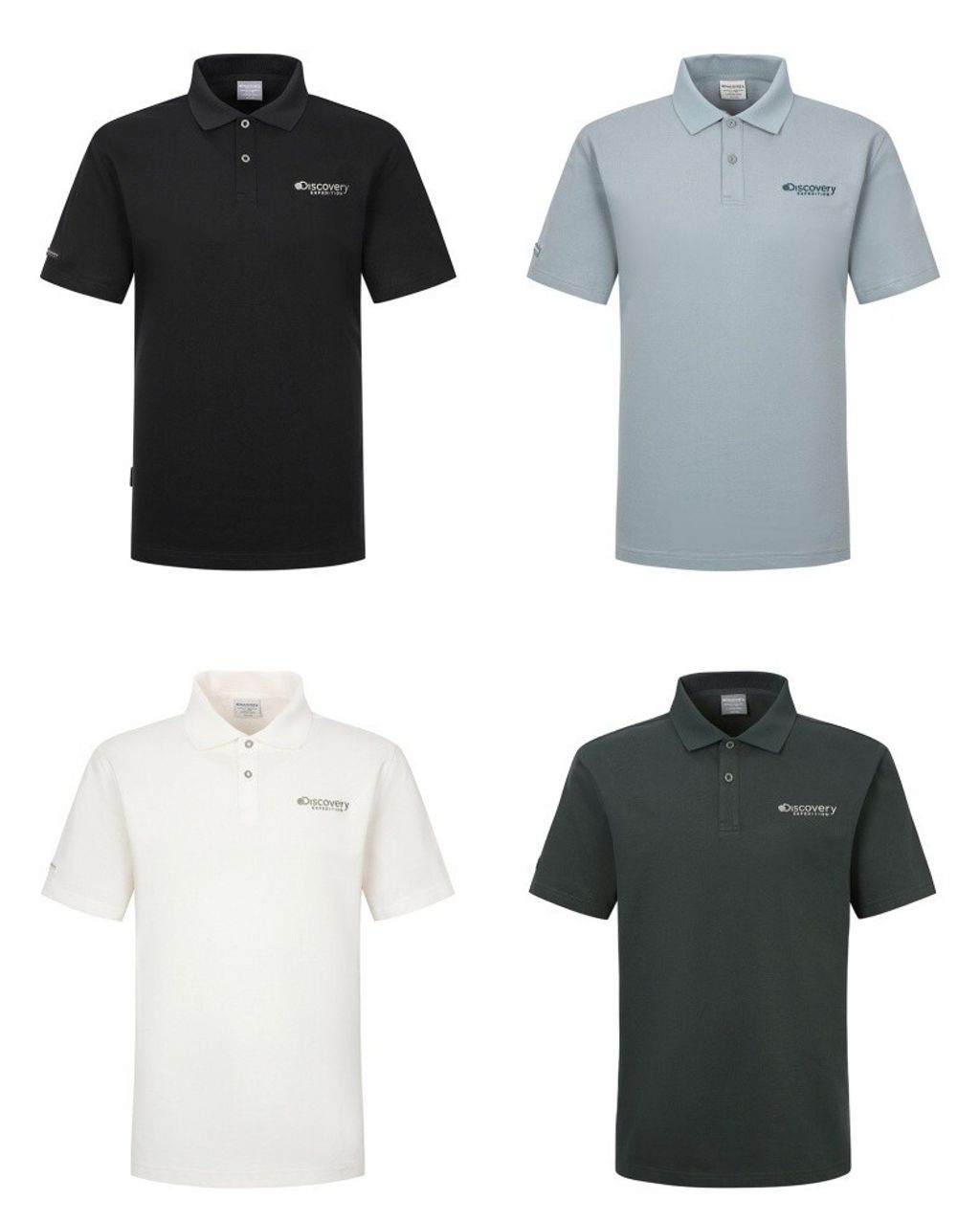 collage605454164845146846