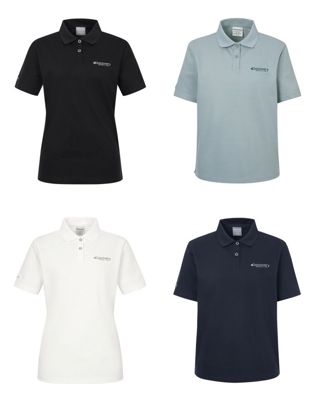 collage0424164648464163