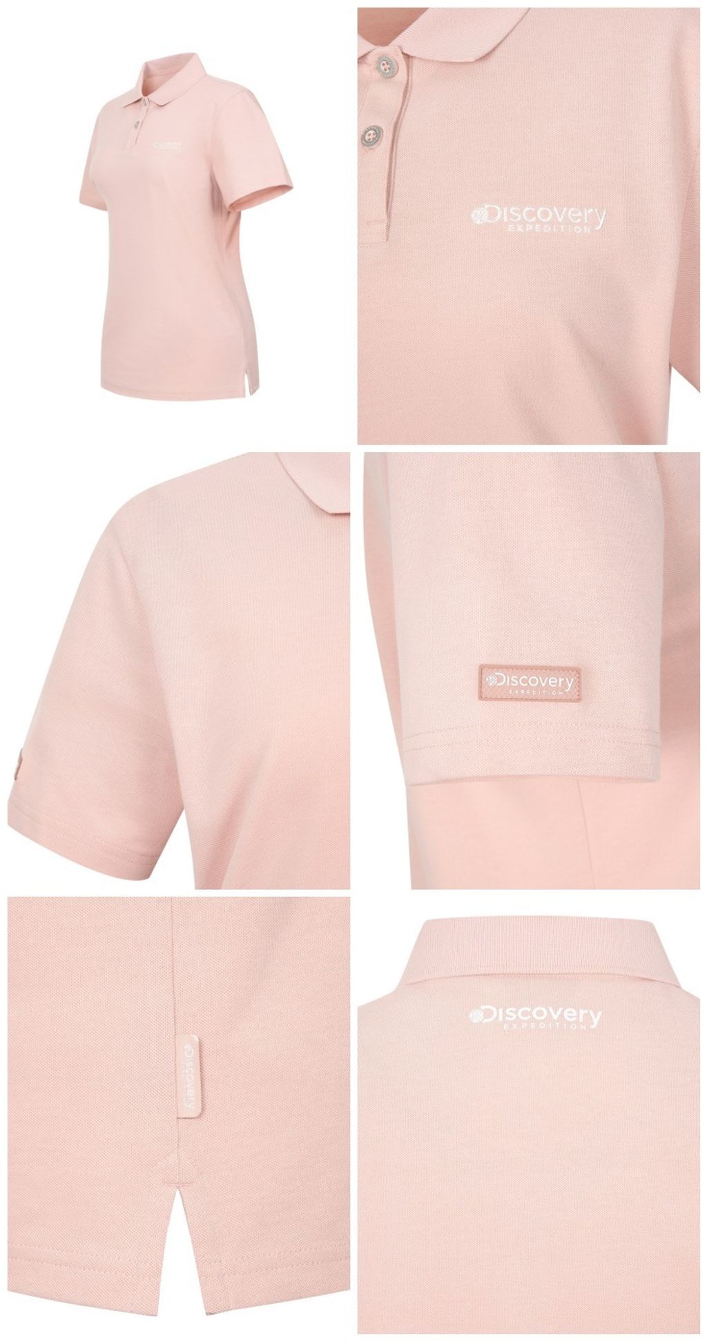 collage849849685264168464