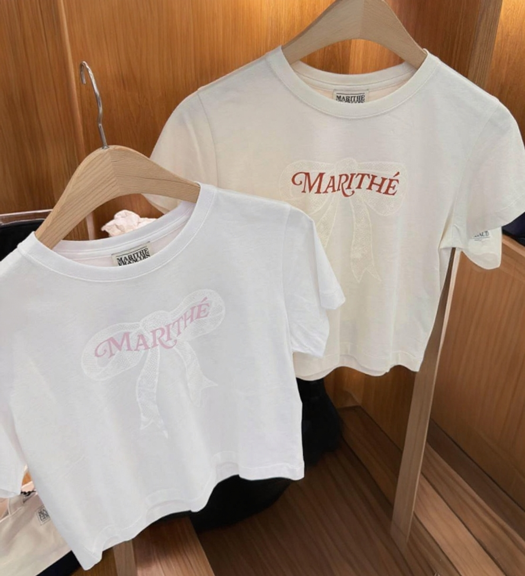 微信图片_20250813170855