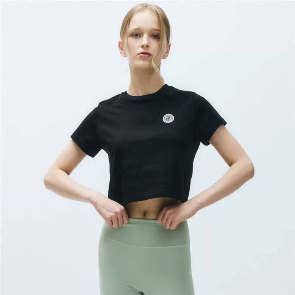 微信图片_20250813192013