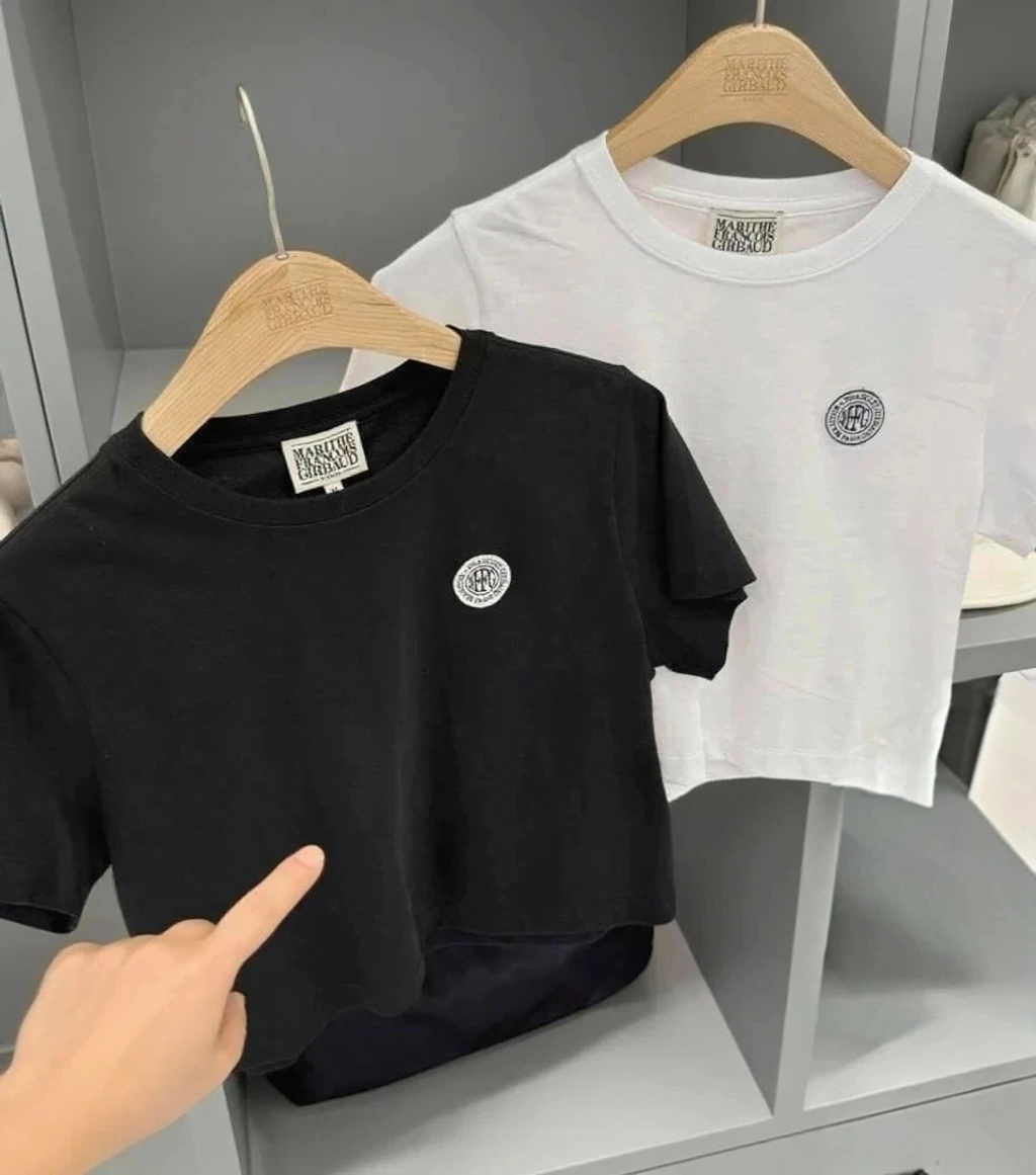 微信图片_20250813192019