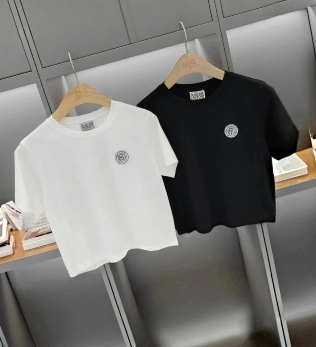 微信图片_20250813192023