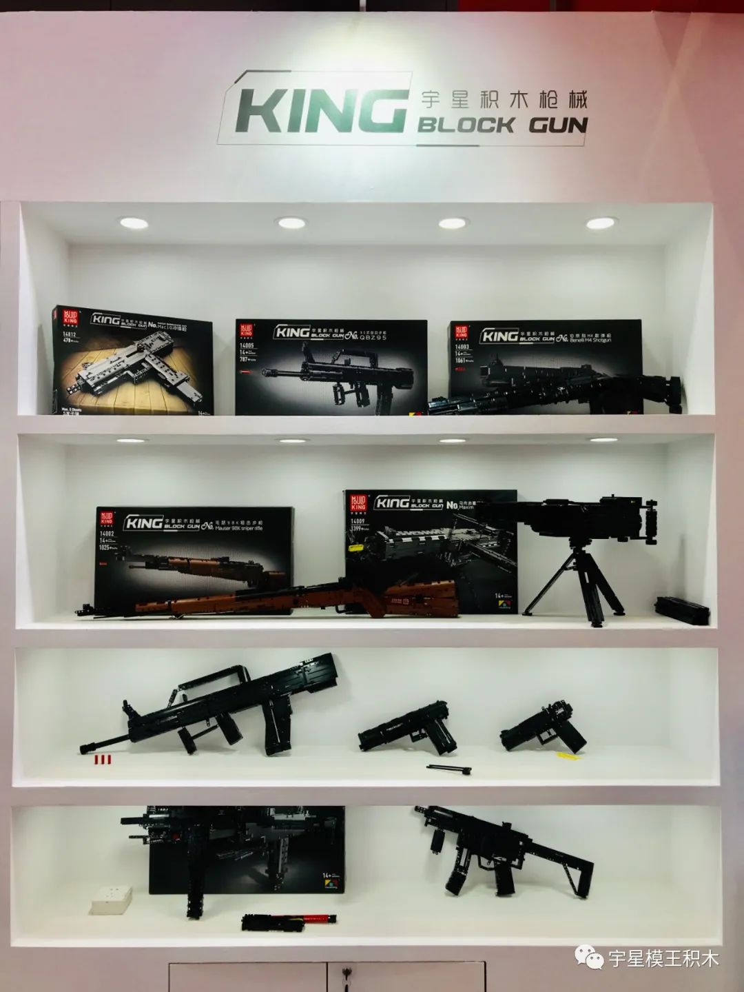 mmexportdcff8b64deaf725a1b00c5a303fbe26d_1686530159748