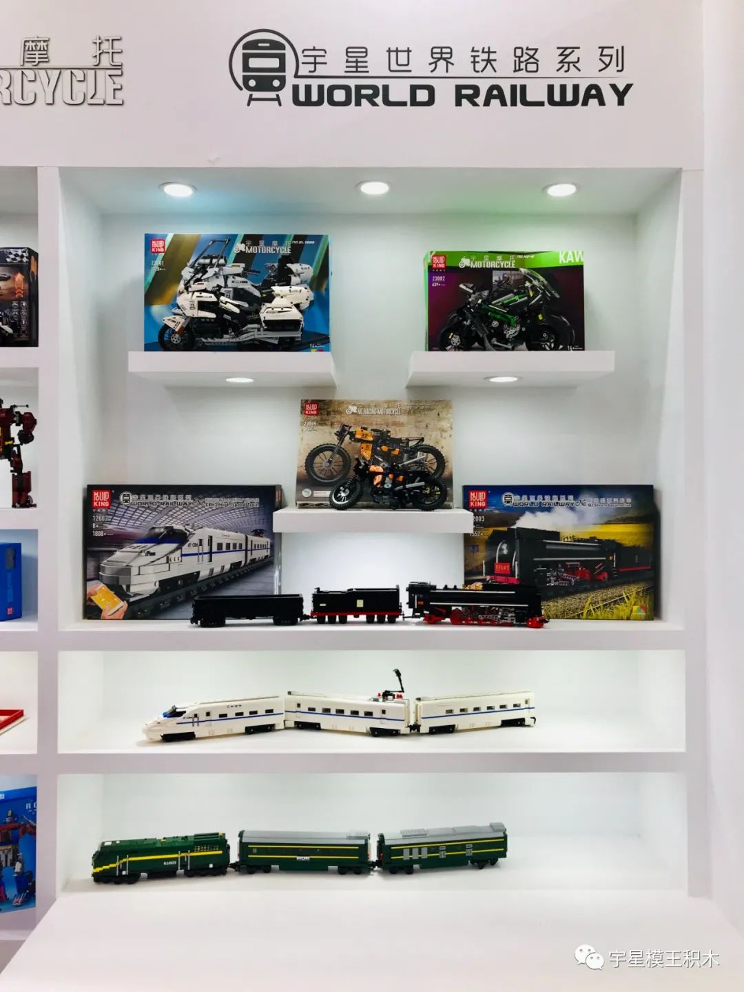 mmexport50c1d59e32630e718baa23710a608ba0_1686530200498