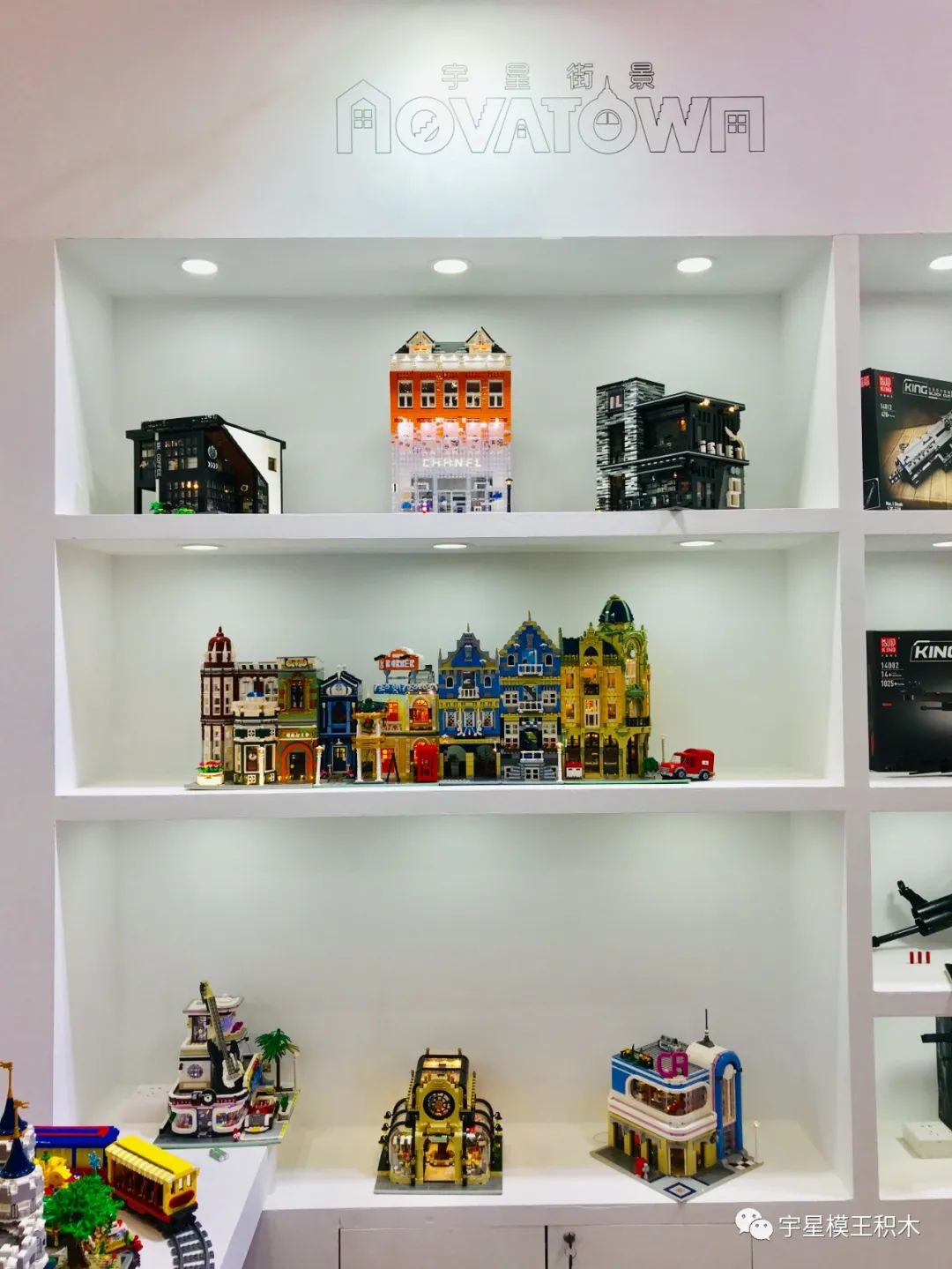 mmexport0666ffba381797813b4af2c20ccbfe1a_1686530206544