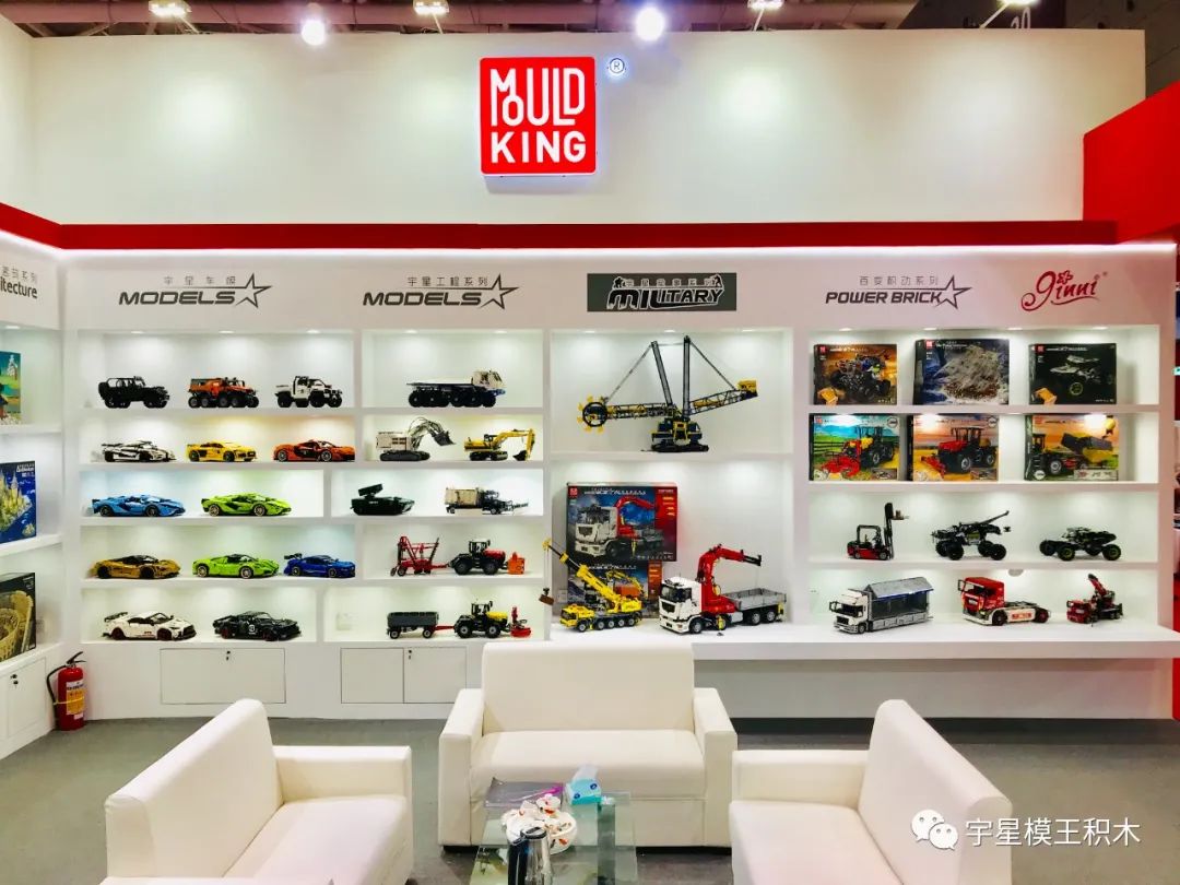 mmexport7ecf97111e0a14d47138db83e9b88cbb_1686530154644