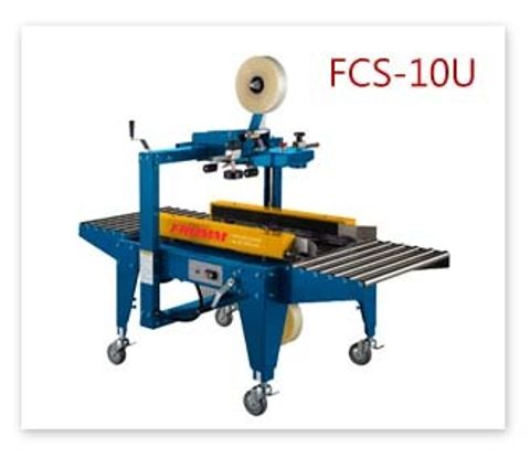 封箱機 FCS-10U 小圖 (1)