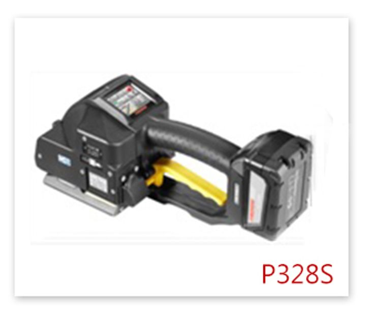 P328S小圖