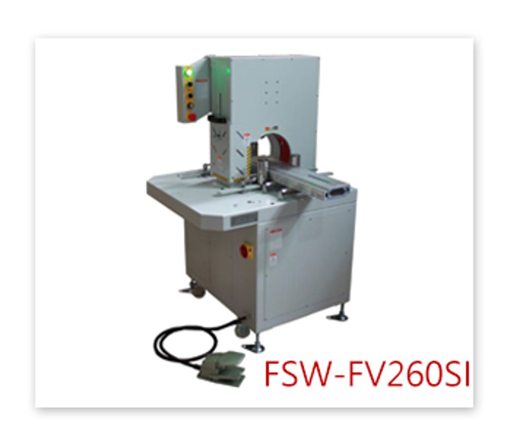 FSW-FV260SI 小圖