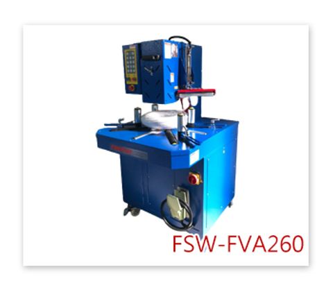 FSW-FVA260小圖