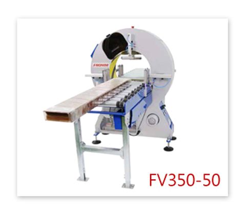 FV350-50 水平式包膜機 包膜機,膠膜棧板機,裹膜機,棧板包膜機,裹包機,纏繞機