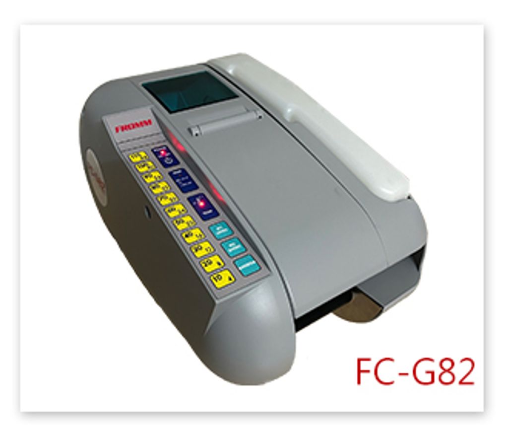 FC-G82 (1)