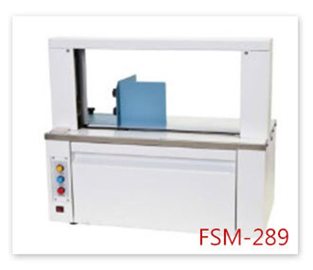 FSM-289小圖