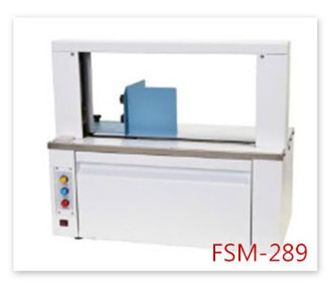 FSM-289小圖