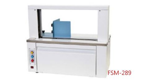FSM-289大圖