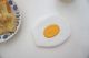 荷包蛋
