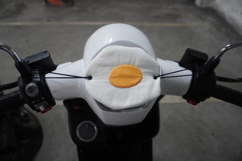 DSC09700