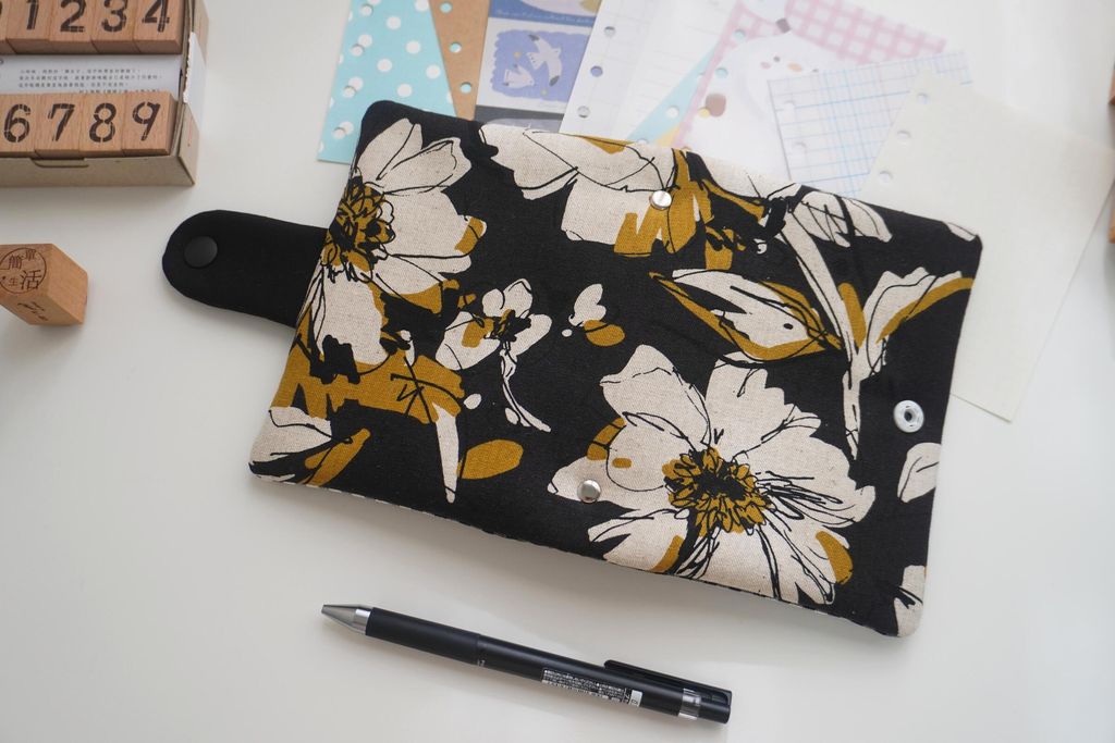 DSC00149