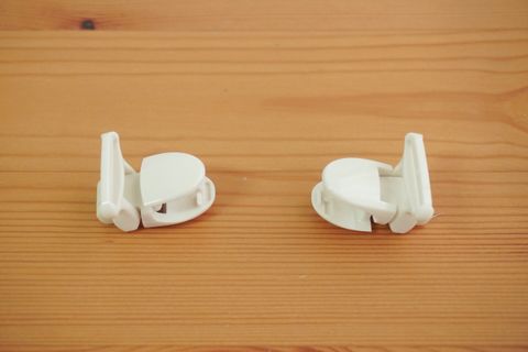 DSC00034