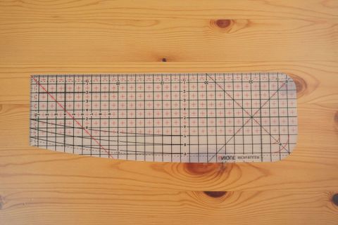 DSC00054
