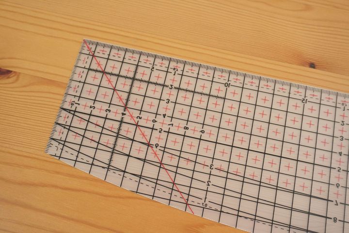 DSC00055