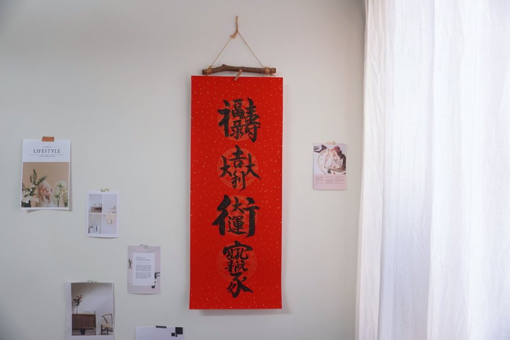 DSC02754