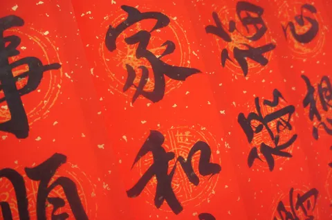 DSC01015