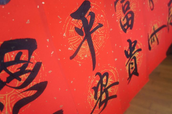 DSC01010