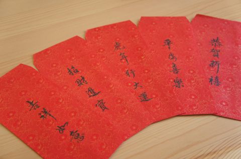 DSC02240