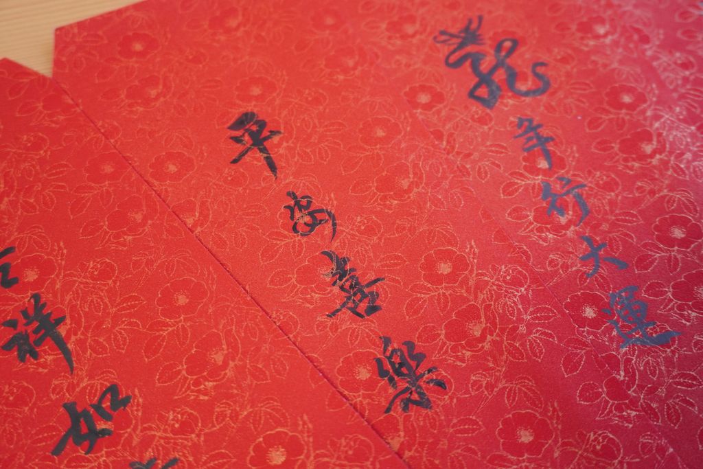 DSC02731