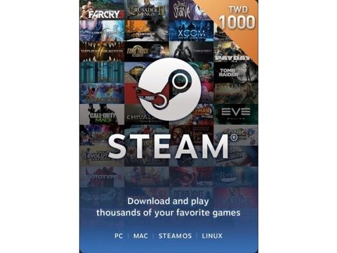 steam1000_21[1]