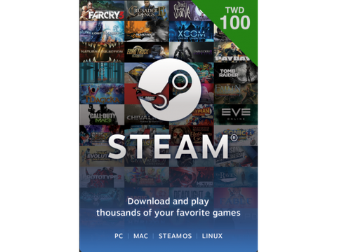 steam100_31