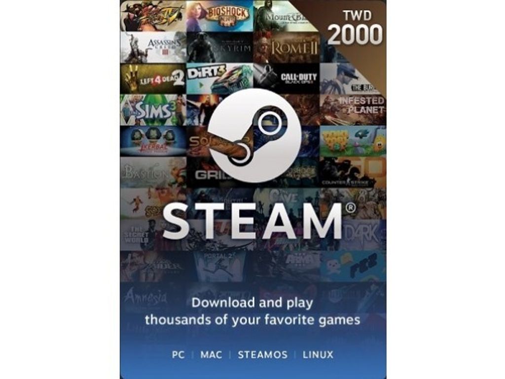 steam2000_1_11