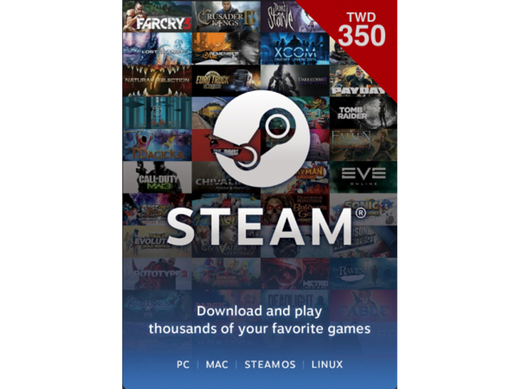 steam350_31