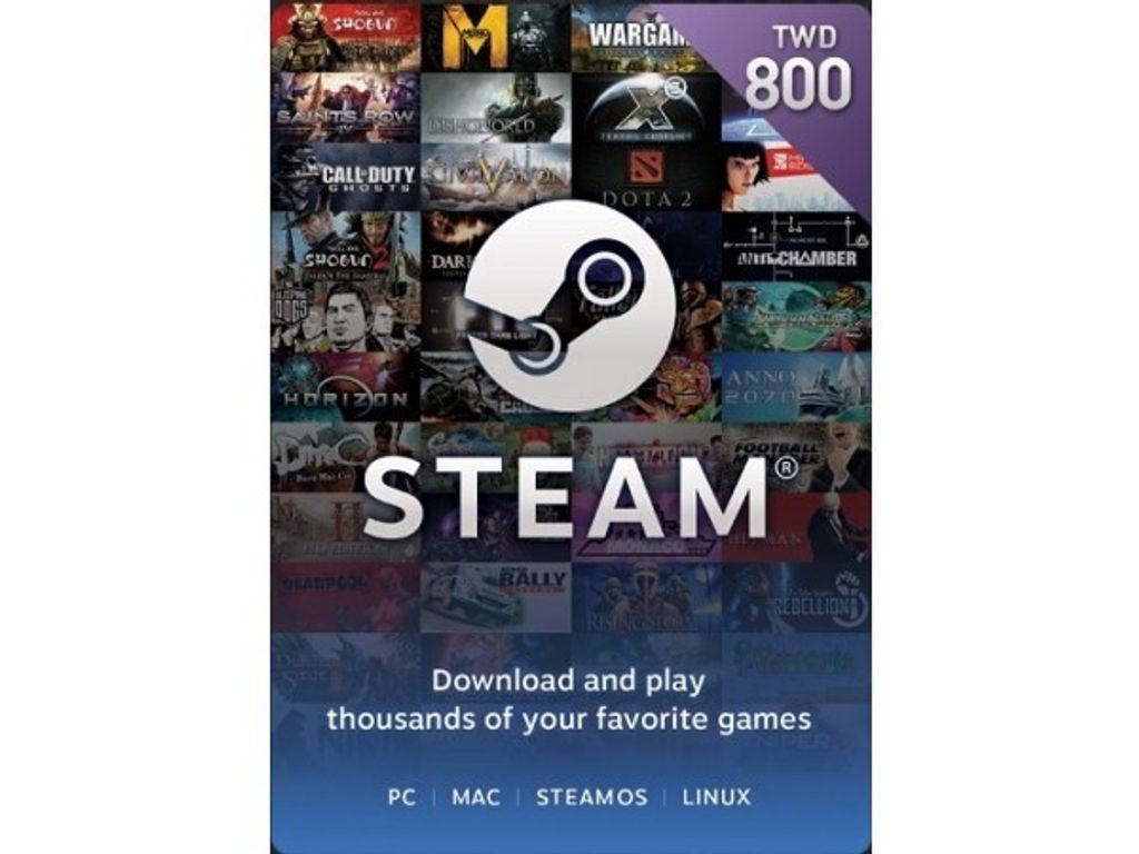 steam800_1_11