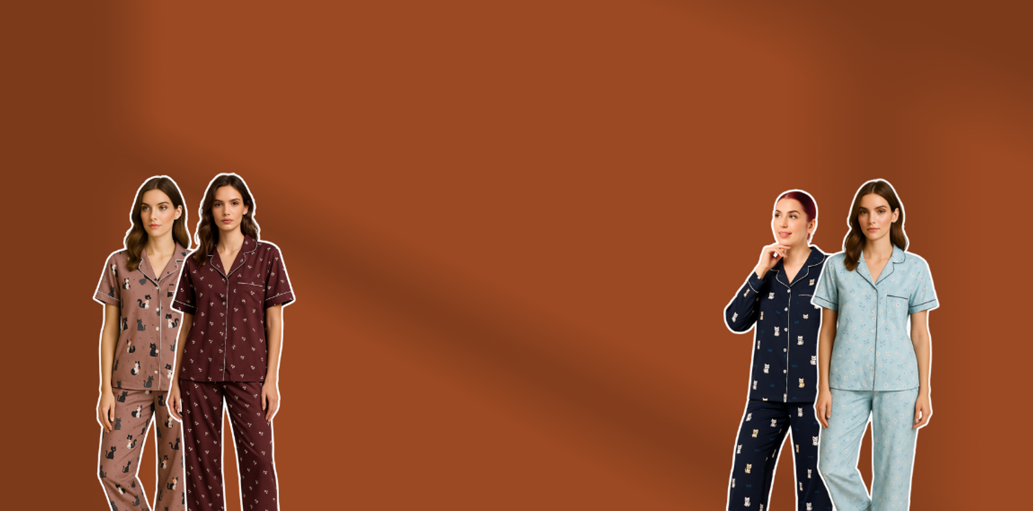 https://cdn.store-assets.com/s/1271175/f/15492010.png