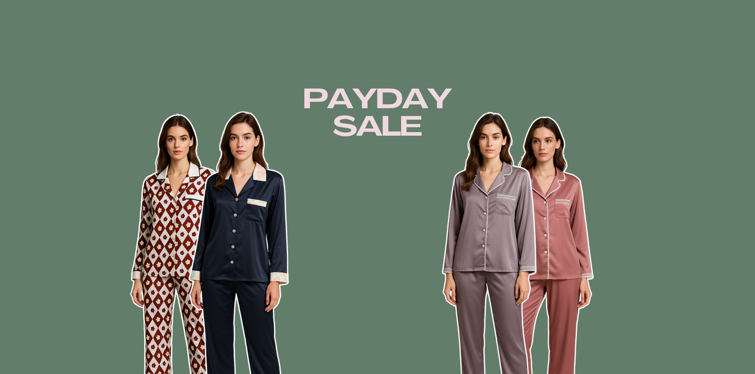 https://cdn.store-assets.com/s/1271175/f/15693914.png