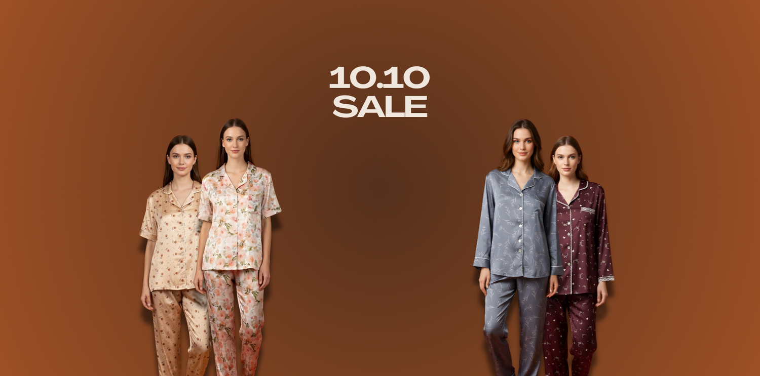 https://cdn.store-assets.com/s/1271175/f/16041334.png