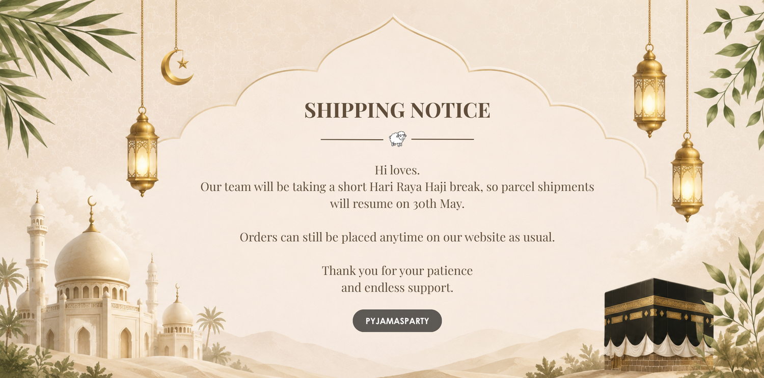 https://cdn.store-assets.com/s/1271175/f/17149074.png